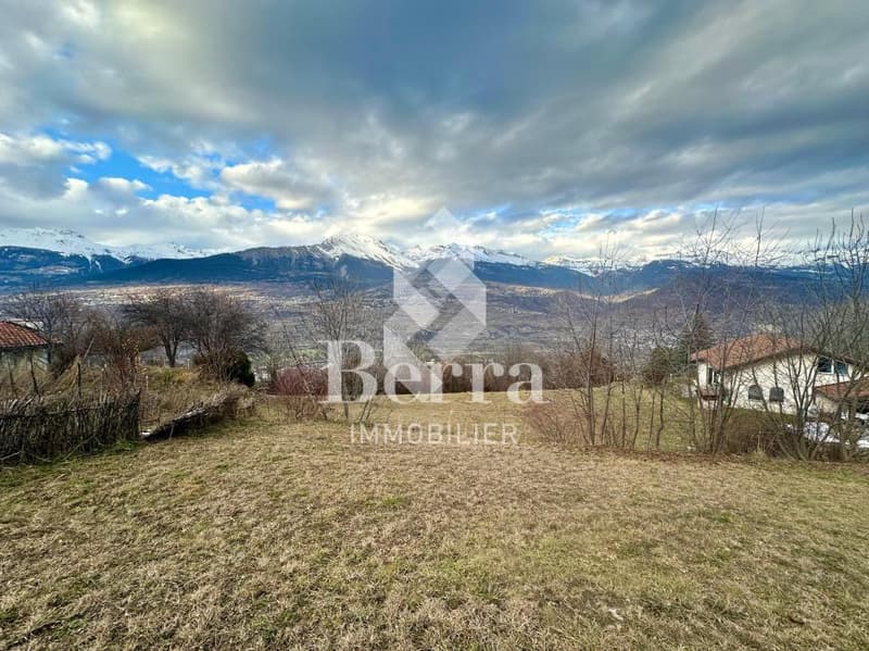 Les Villas de l'Argilly (4)