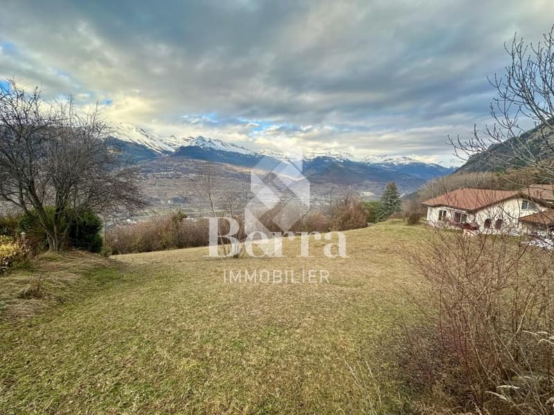Appartement de 3.5 pièces en rez-jardin (13)