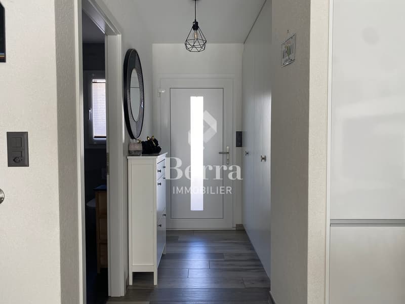 Villa mitoyenne de 4.5 pièces (6)