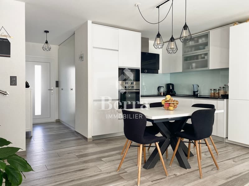 Villa mitoyenne de 4.5 pièces (3)