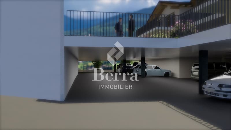 Les Polytes à Chamoson (11)
