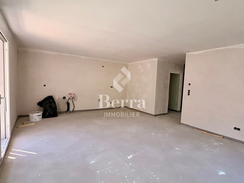 NEUF : Appartement de 2.5 pièces à louer (3)