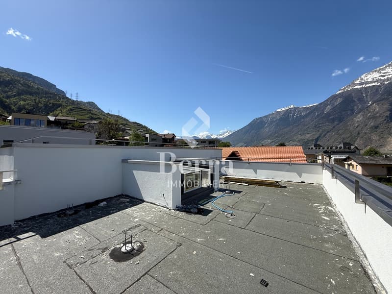 Les Villas du Belvédère (11)