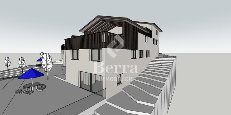 Planquiri - appartement (10)
