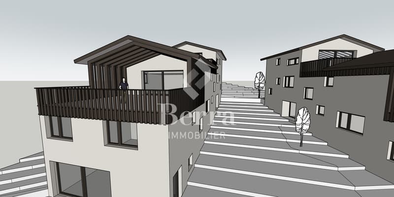 Planquiri - appartement (8)