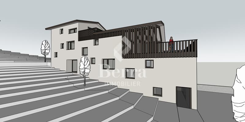 Planquiri - appartement (7)