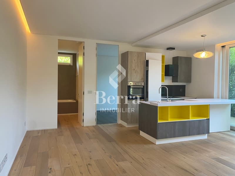 À louer, Appartement, 1920 Martigny, Réf 6272799 (6)