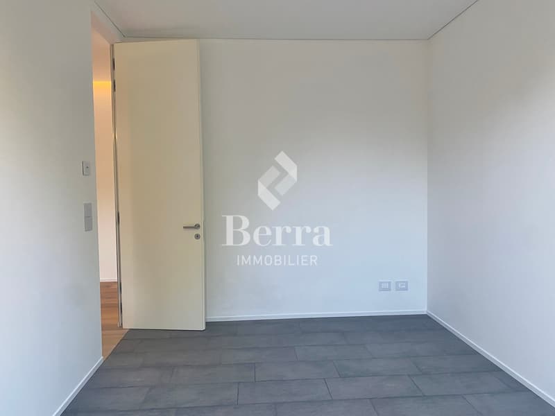 À louer, Appartement, 1920 Martigny, Réf 6272799 (9)
