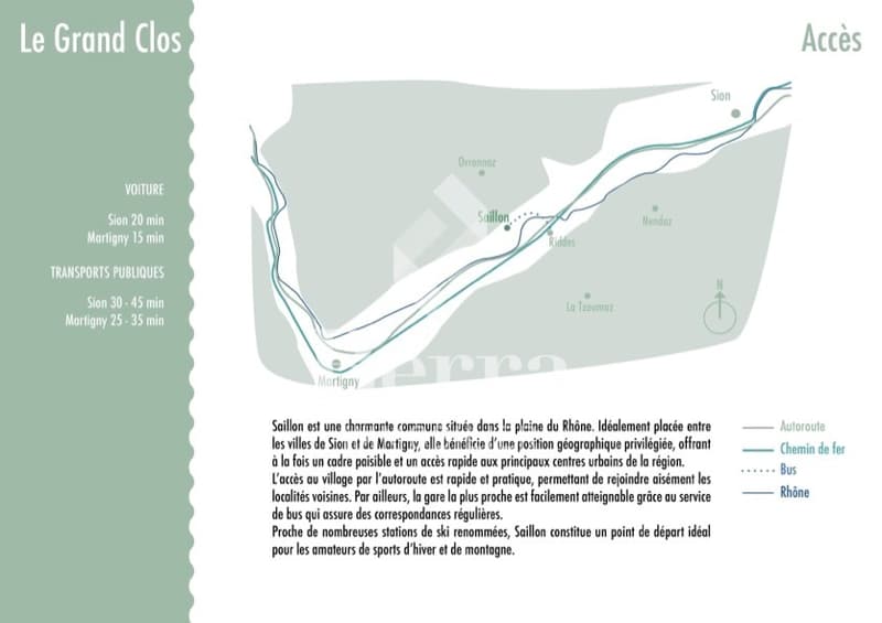 Résidence le Grand Clos (11)