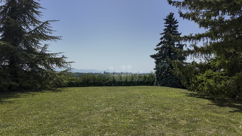 Charmante villa de deux appartements avec vue dégagée (12)