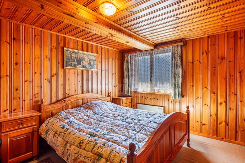 Authentique appartement orienté plein sud (8)
