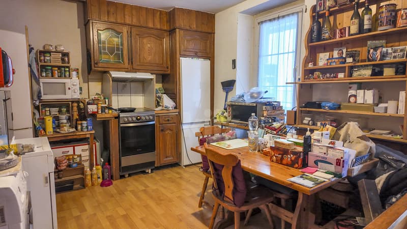 Ensemble immobilier mixte à fort potentiel (8)