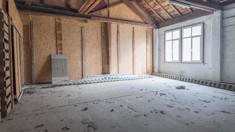 Ensemble immobilier mixte à fort potentiel (6)