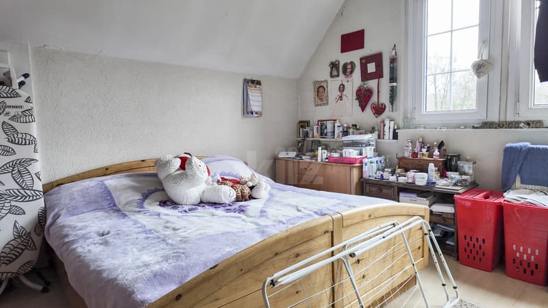 Ensemble immobilier mixte à fort potentiel (4)