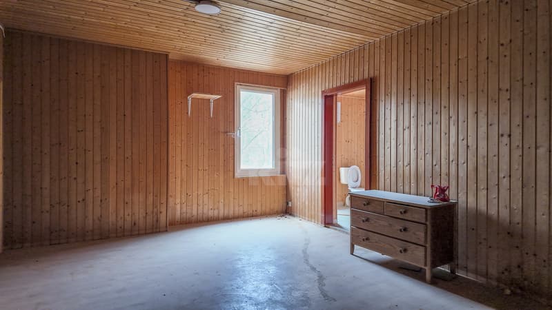 Ensemble immobilier mixte à fort potentiel (5)
