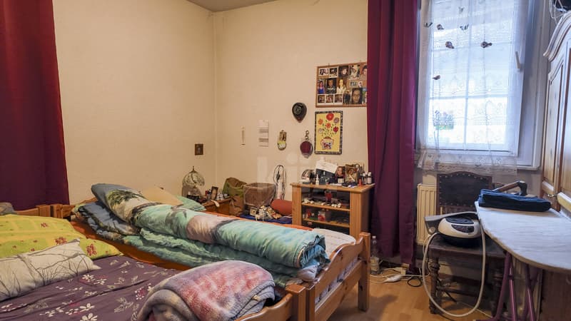 Ensemble immobilier mixte à fort potentiel (9)