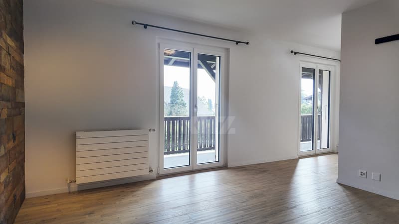 Charmante maison rénovée avec grand jardin (6)