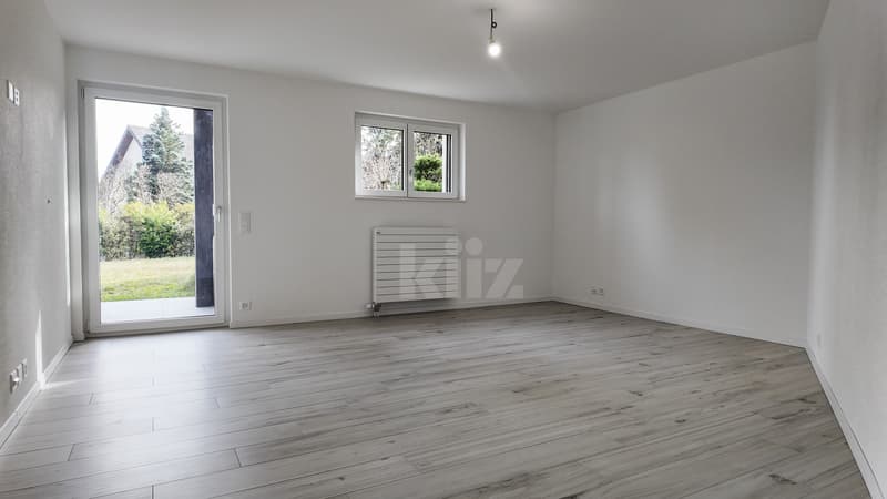 Charmante maison rénovée avec grand jardin (9)