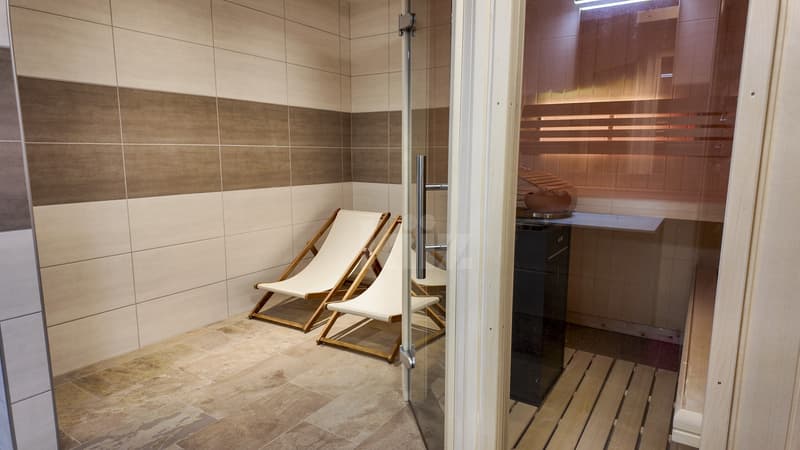 Charmante maison rénovée avec grand jardin (11)