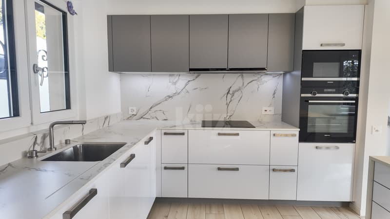 Charmante maison rénovée avec grand jardin (3)
