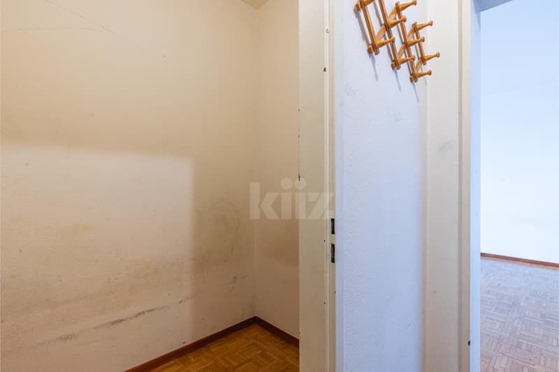 Situation idéale ! Charmant appartement de 2 pièces (7)
