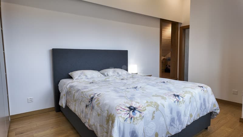 Magnifique maison individuelle entièrement rénovée (6)