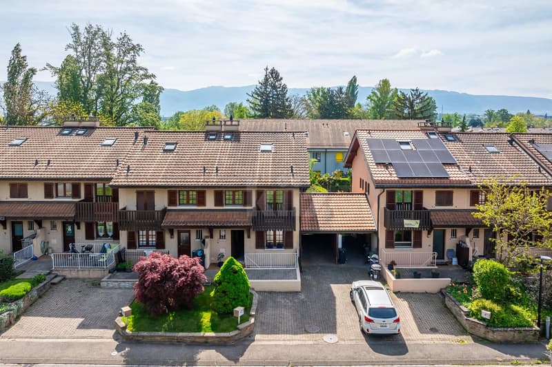Charmante maison mitoyenne en pignon avec studio indépendant (1)
