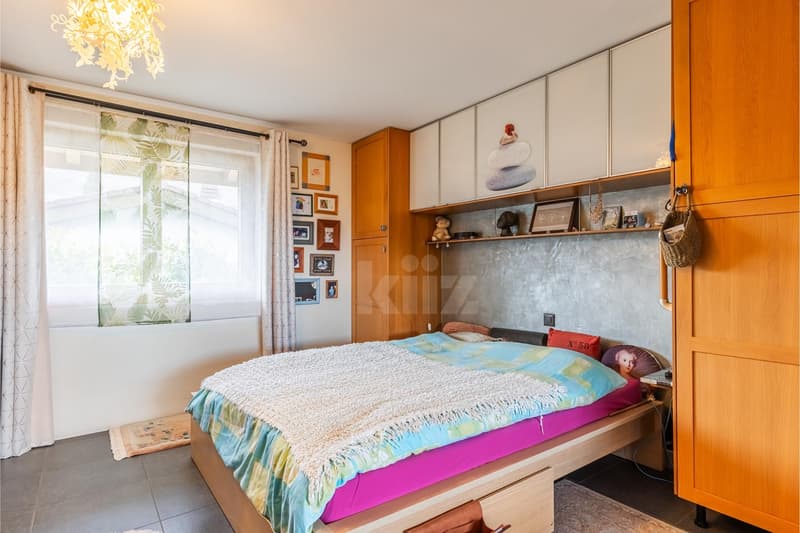 Splendide villa d'architecte avec appartement indépendant (6)