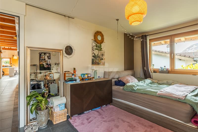 Splendide villa d'architecte avec appartement indépendant (7)