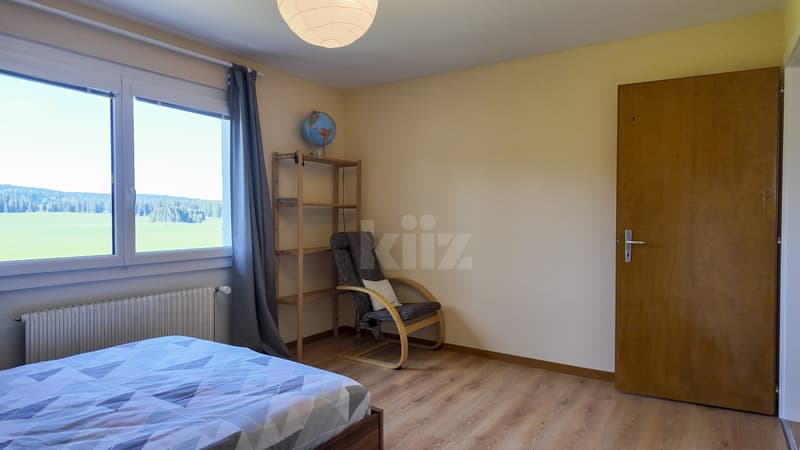 Maison de 3 logements avec ateliers au formidable potentiel (5)