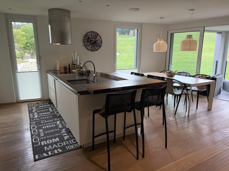Magnifique appartement aux finitions haut de gamme. (3)