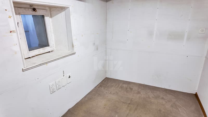 A rénover entièrement : Maison villageoise (4)