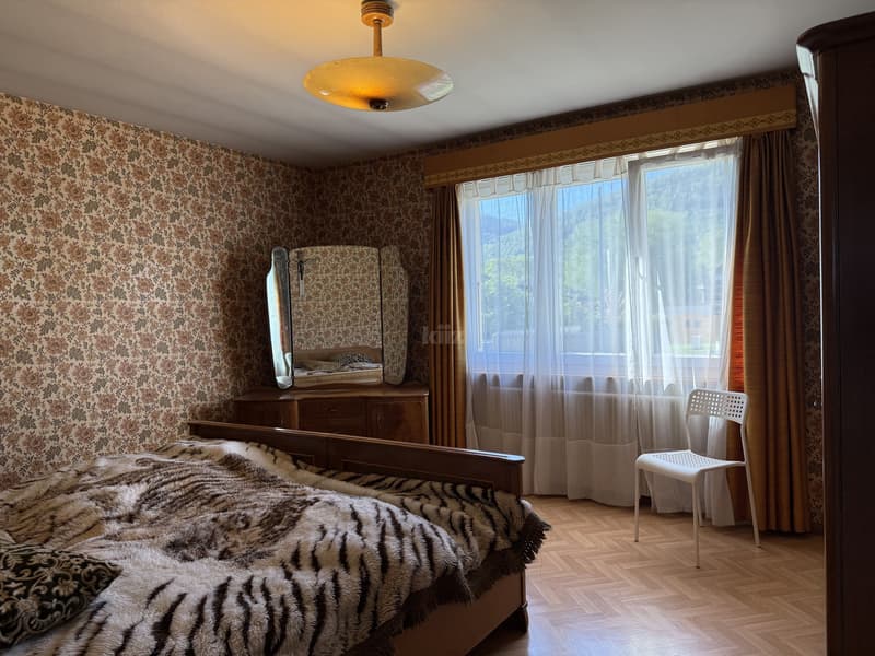 Situation idéale! Belle maison individuelle (8)