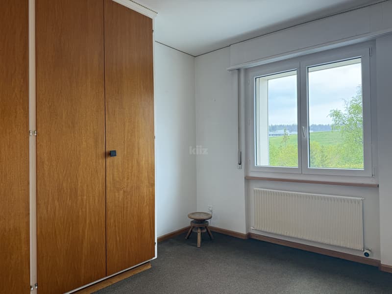 Charmant appartement lumineux avec grande loggia (11)