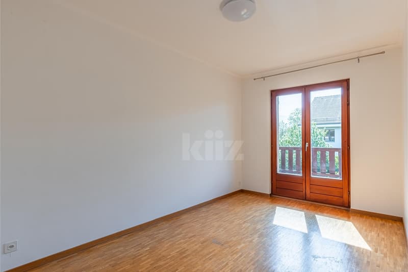 Charmante maison mitoyenne en pignon avec studio indépendant (8)
