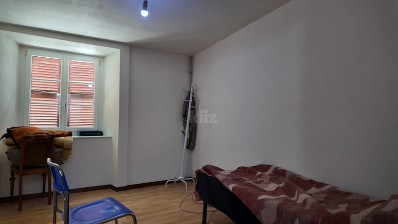Ensemble immobilier à fort potentiel, opportunité unique (10)