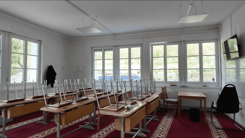 Ensemble immobilier à fort potentiel, opportunité unique (5)