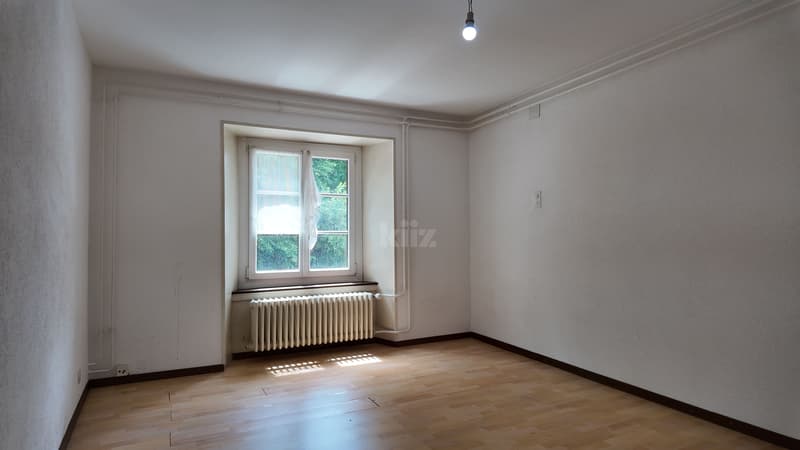 Ensemble immobilier à fort potentiel, opportunité unique (8)