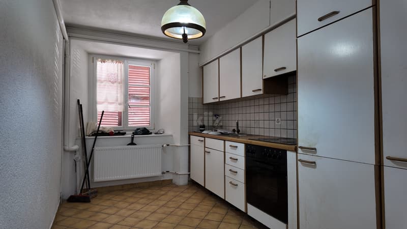 Ensemble immobilier à fort potentiel, opportunité unique (11)