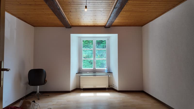 Ensemble immobilier à fort potentiel, opportunité unique (9)