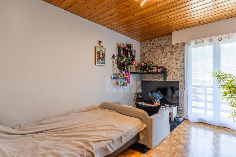Belle maison familiale avec vue dégagée (9)