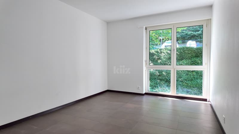 Bel appartement rénové et au coeur de la nature (8)