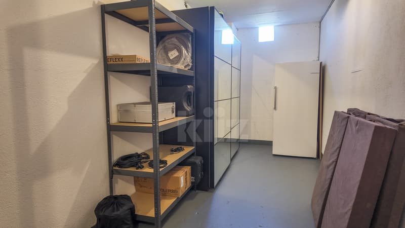 Une maison rénovée pleine de potentiel (10)