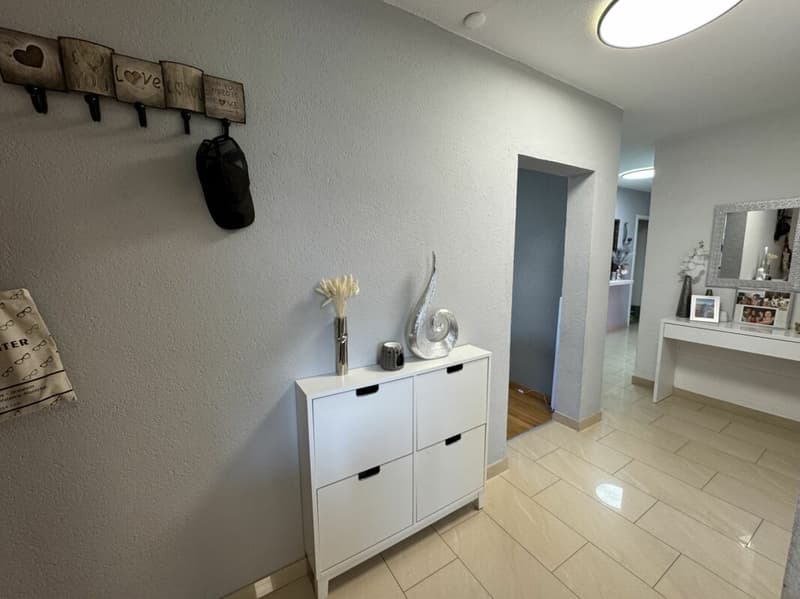 Appartement traversant de 4.5pce (3)