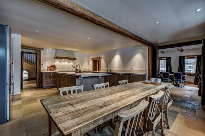 Ferme St Christophe (10)