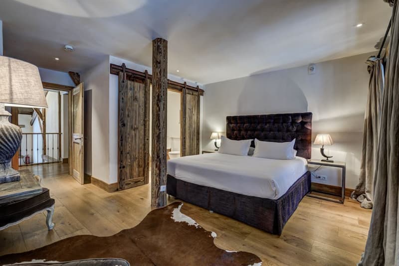 Ferme St Christophe (16)