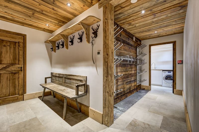 Ferme St Christophe (22)