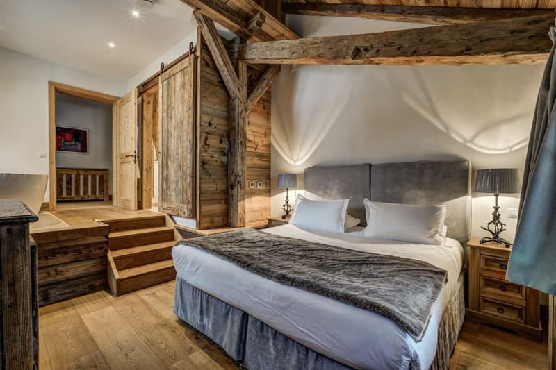 Ferme St Christophe (13)