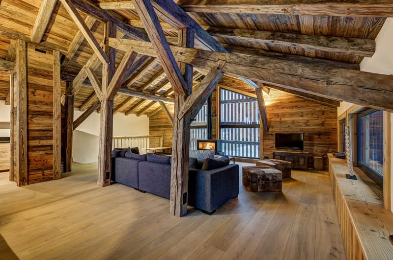 Ferme St Christophe (8)