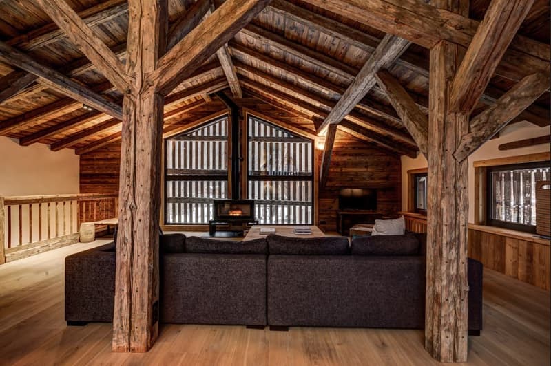 Ferme St Christophe (20)